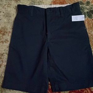Boys  Gap kids casual/uniform shorts